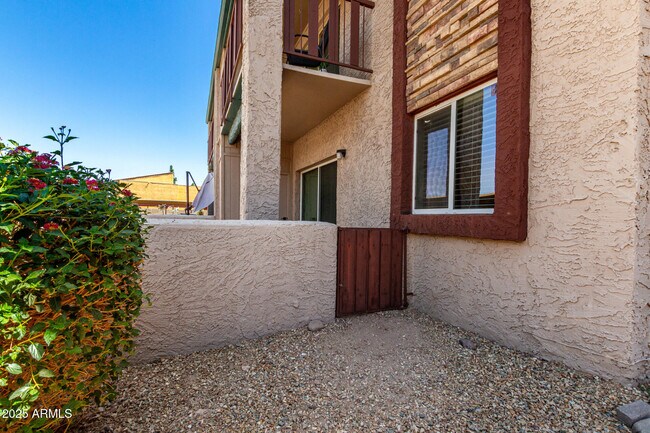 Building Photo - 4354 N 82nd St