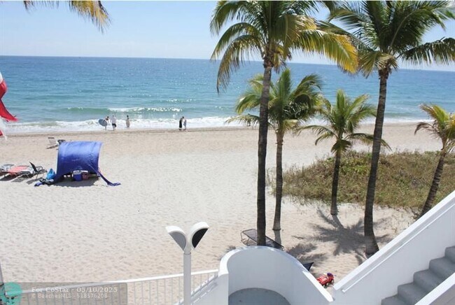 Building Photo - 1360 S Ocean Blvd