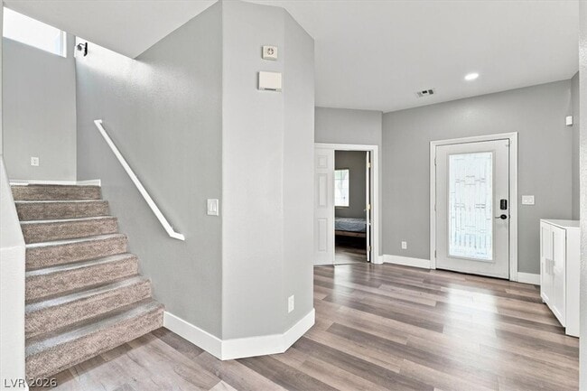 Building Photo - 9466 Marshall Creek St