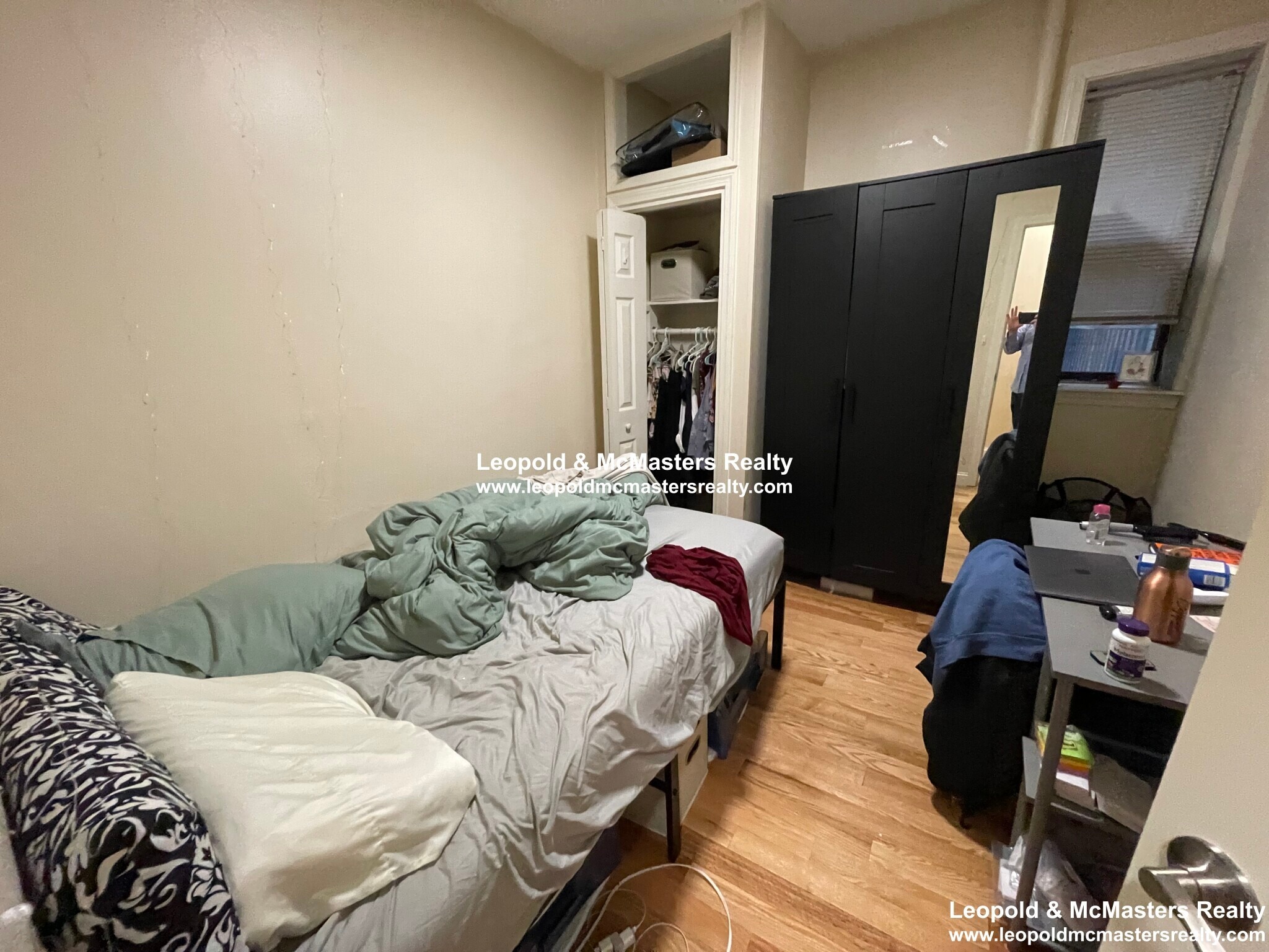 Building Photo - 70 Peterborough St