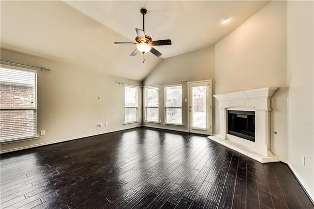 Building Photo - 10213 Canyon Creek Dr