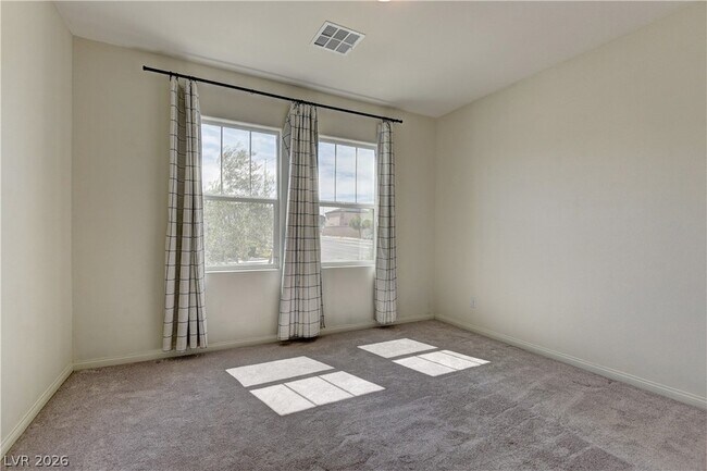 Building Photo - 6390 Montrose Park Ct