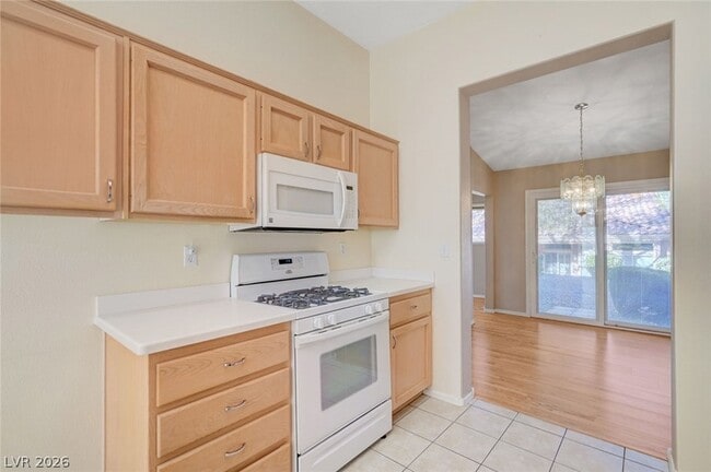 Building Photo - 9356 Villa Ridge Dr