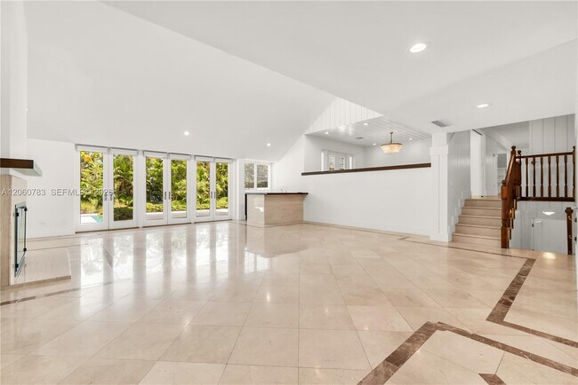 Building Photo - 451 Ridge Rd