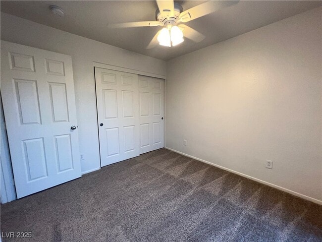 Building Photo - 523 Primrose Hill Ave