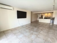 Building Photo - 1350 Ala Moana Blvd