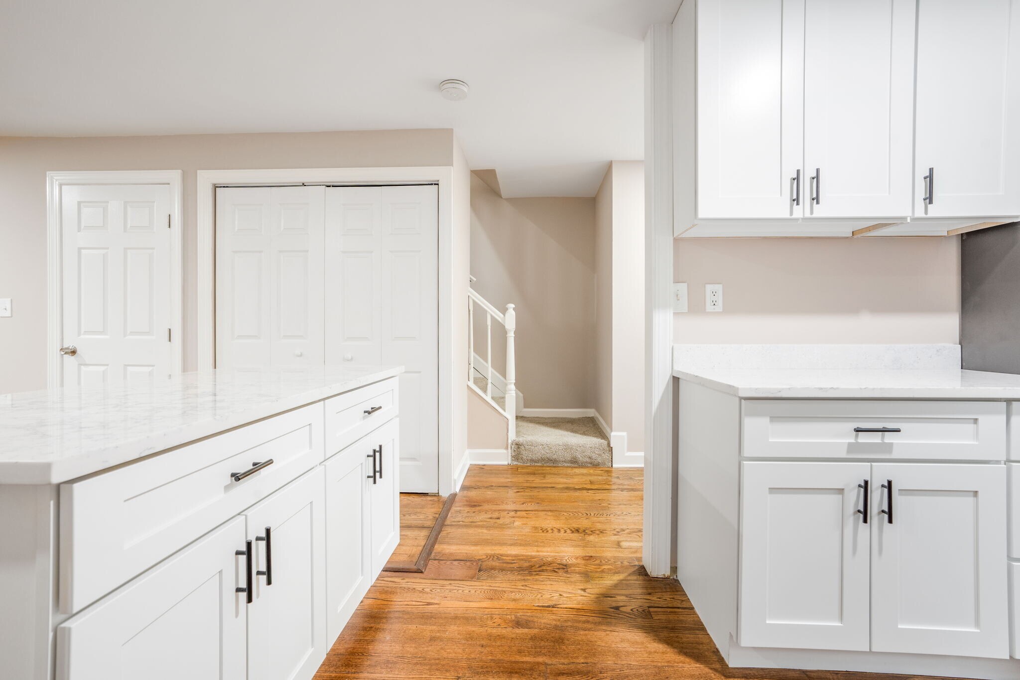 Building Photo - 3671 Waterwheel Sq