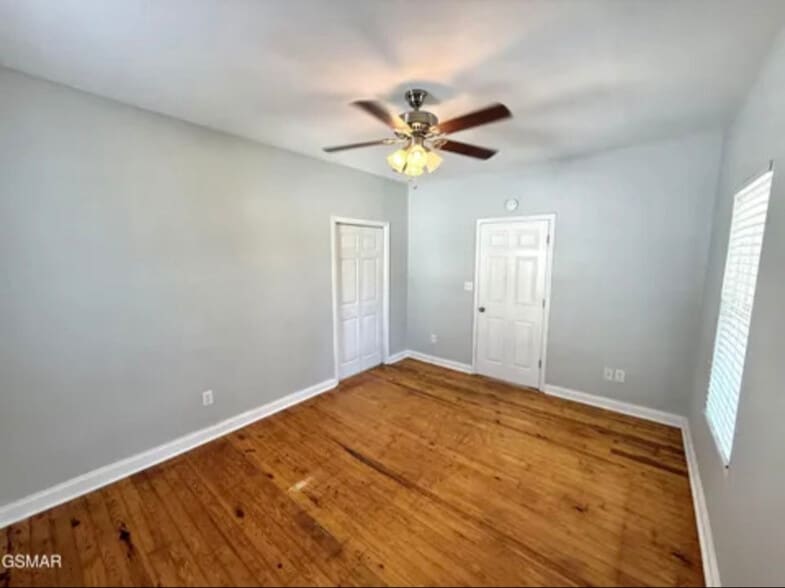 Building Photo - 275 Glascock St