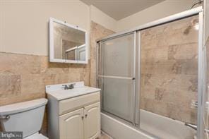 Building Photo - 1312 S Corlies St