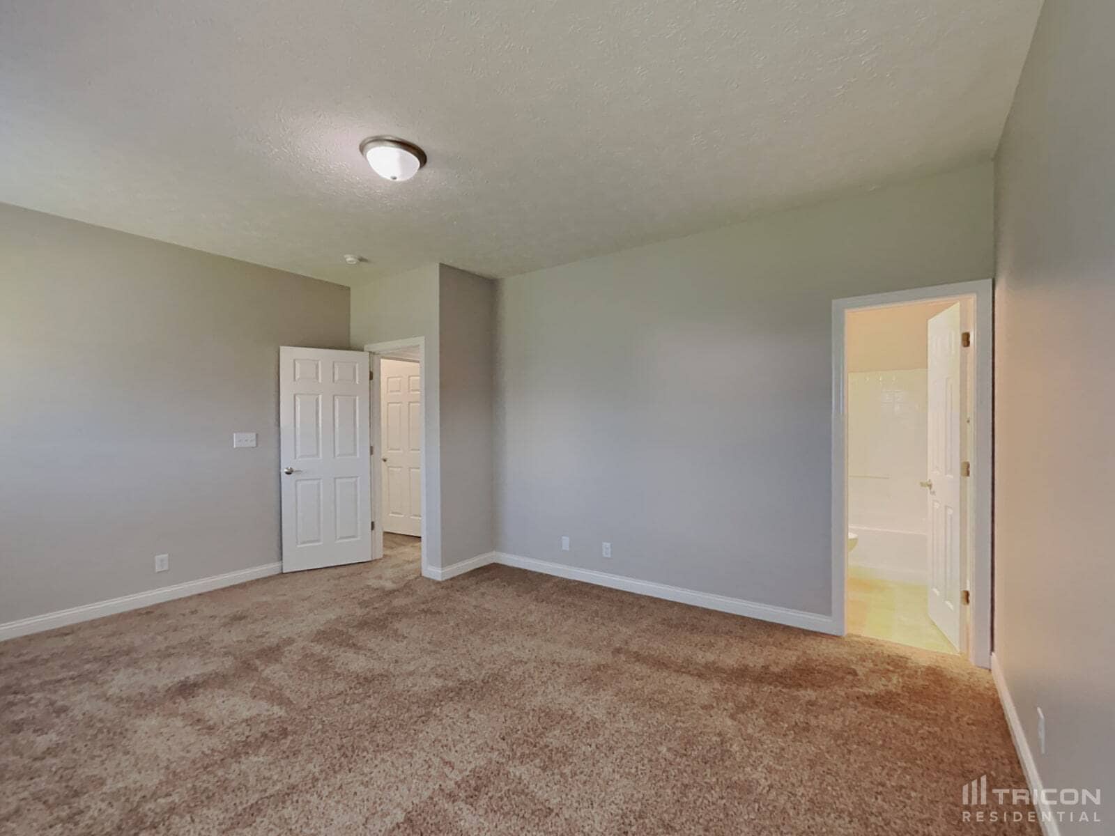 Building Photo - 1630 Jaques Dr