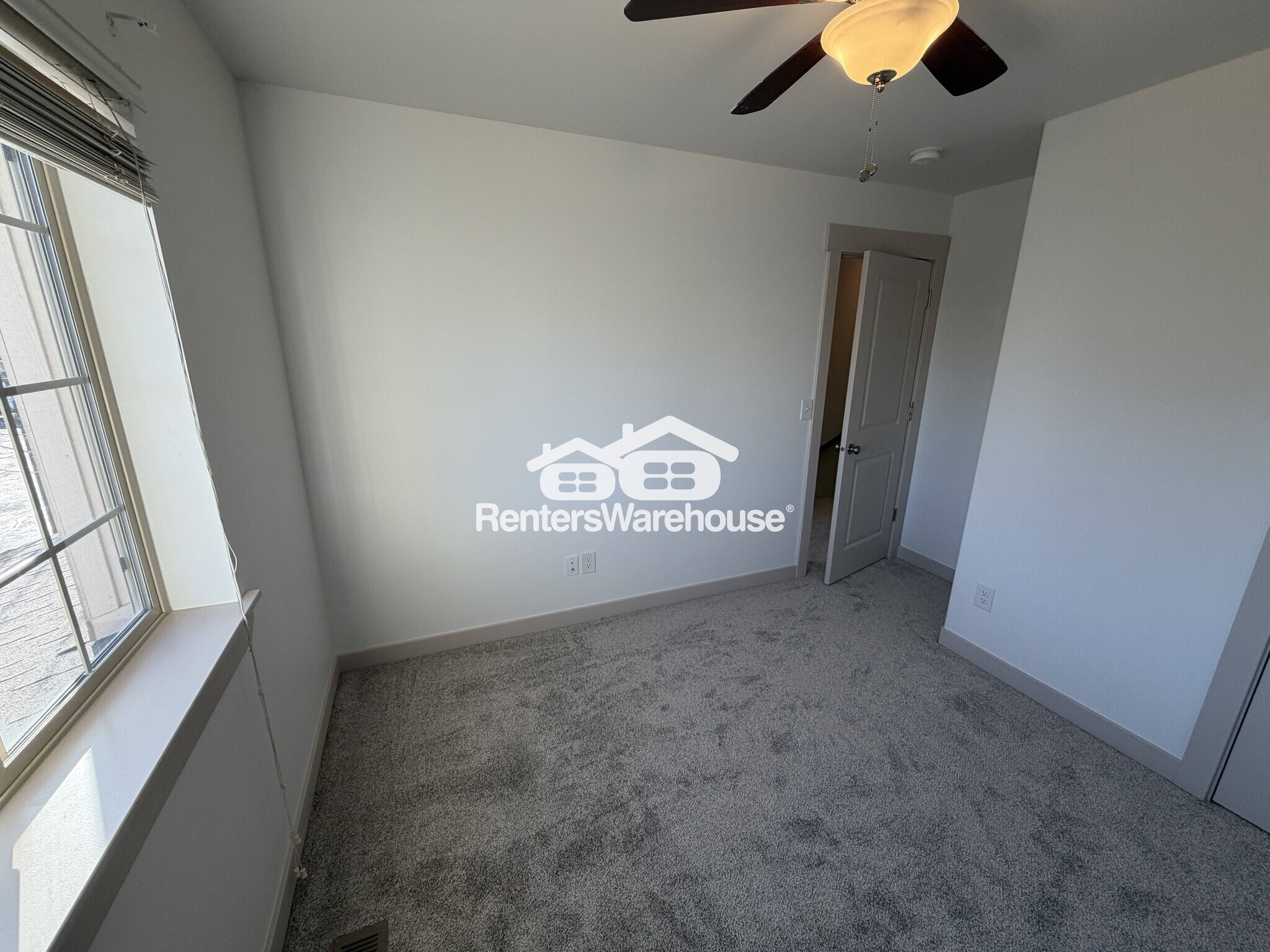 Building Photo - 7559 Levi Ln