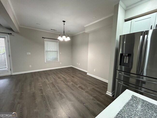 Building Photo - 2940 Furlong Ct