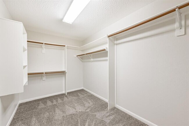Building Photo - 11502 Bay Ledge Dr