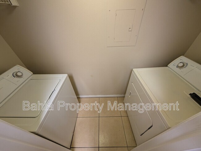 Building Photo - 3446 St Bart Ln