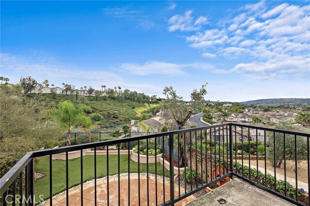 Building Photo - 25052 Pathway Dr