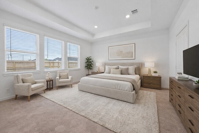 Building Photo - 9730 Westminster Mnr Dr