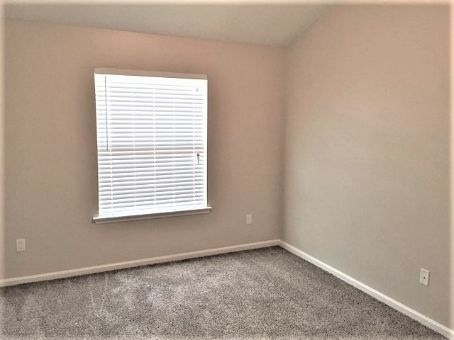 Building Photo - 636 Longcrest Ln