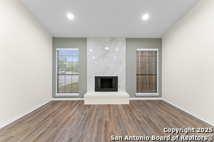 Building Photo - 2278 Knights Wood
