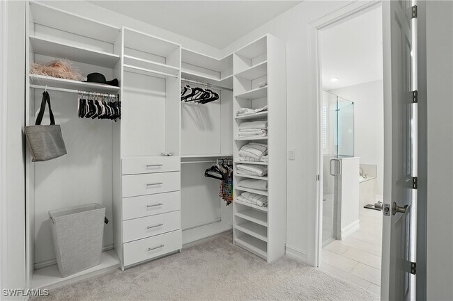 Building Photo - 28165 Captiva Shell Lp