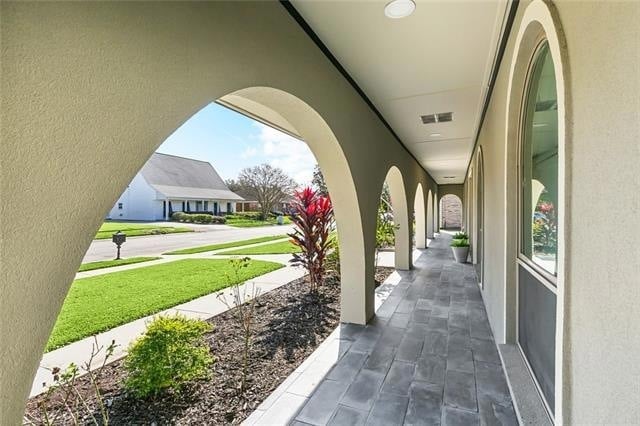 Building Photo - 33 Shenandoah St