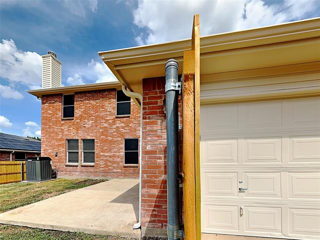Building Photo - 1405 Evergreen St
