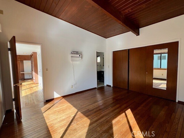 Building Photo - 676 Orlando Dr