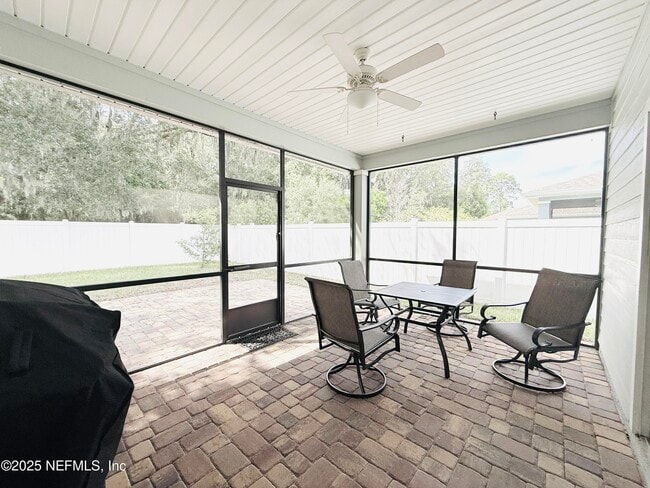Building Photo - 1784 Mathews Manor Dr