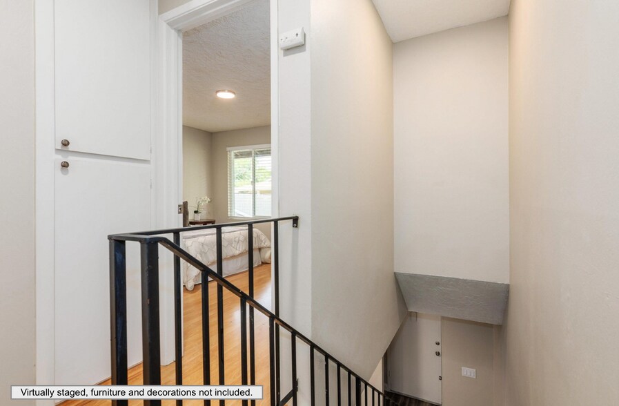 Building Photo - 2073 Olivera Rd