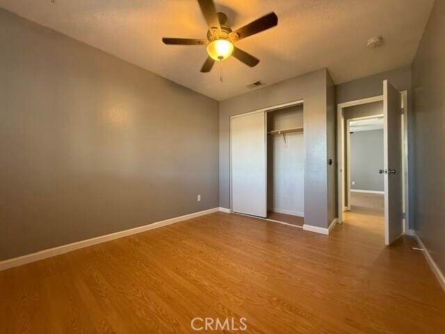 Building Photo - 42171 Orange Blossom Dr
