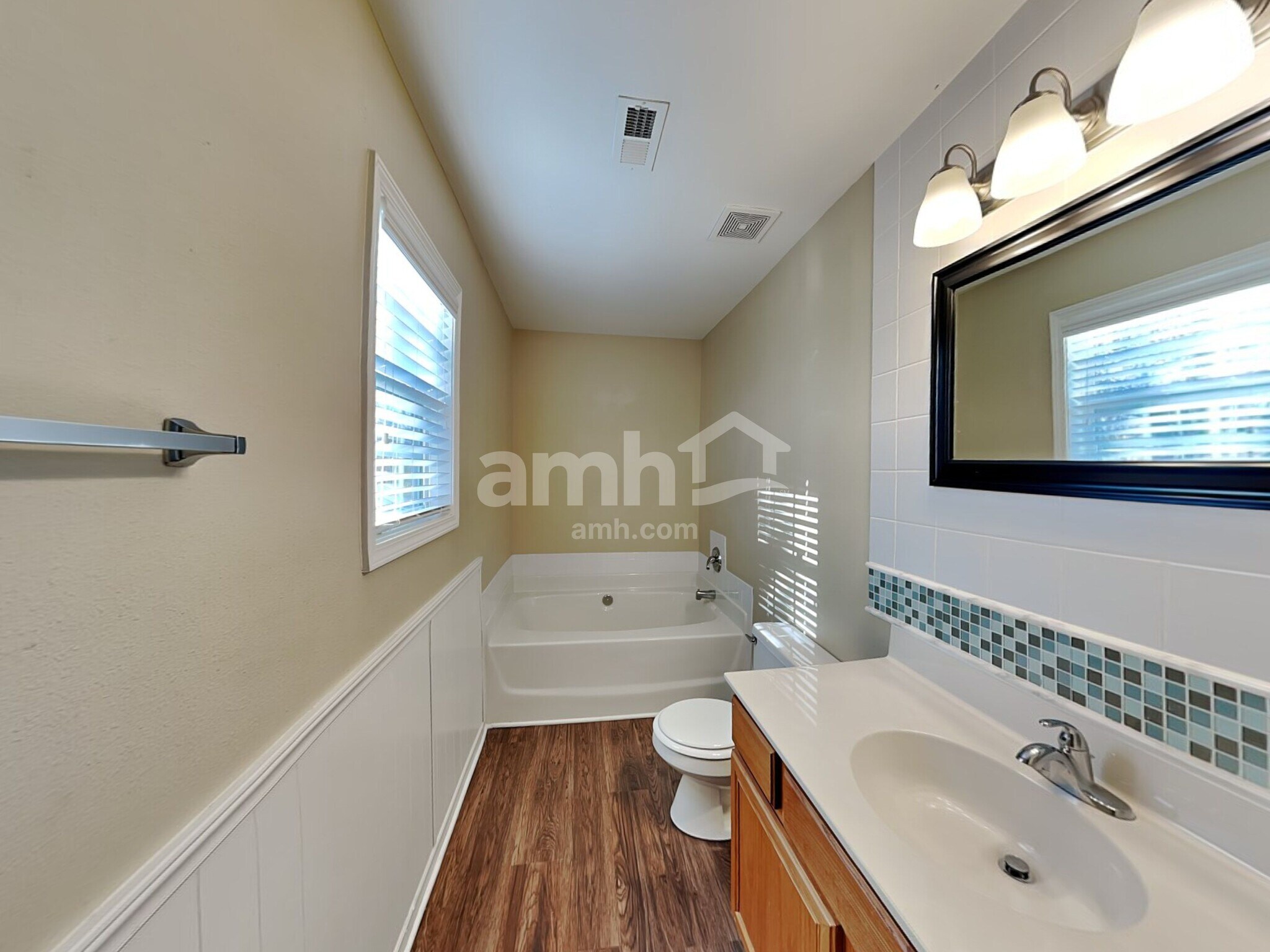 Building Photo - 5516 Waverly Lynn Ln