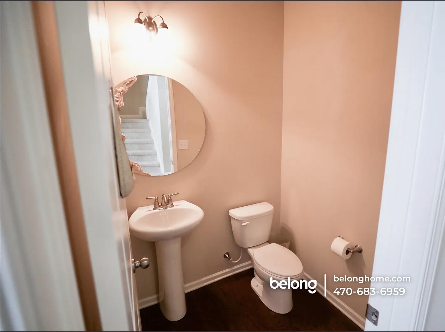 Building Photo - 206 Manous Way