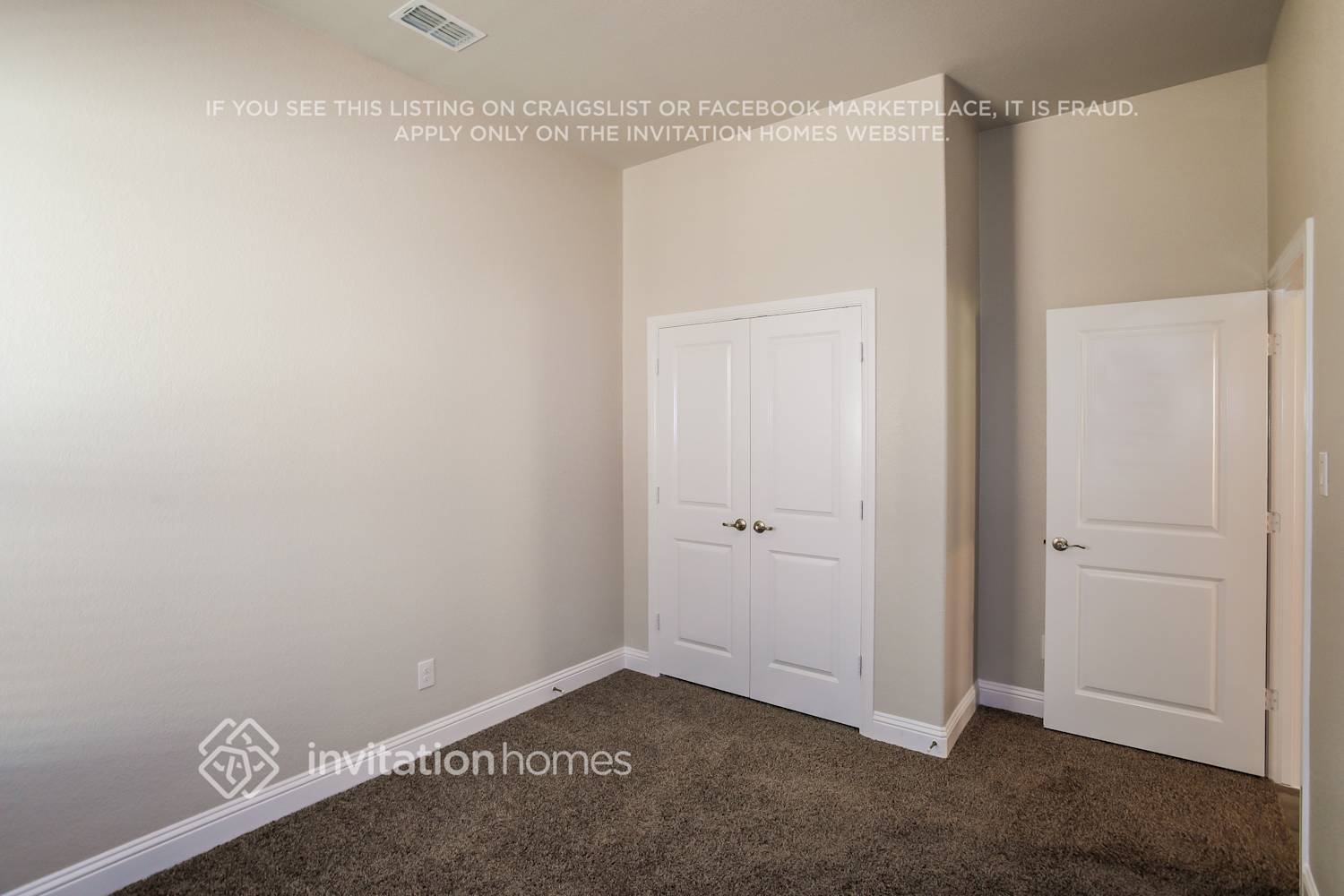 Building Photo - 221 Honey Brook Ln
