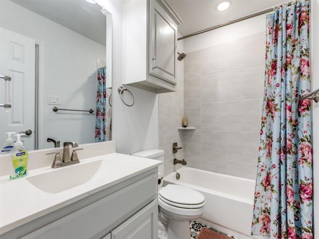 Building Photo - 14513 Shady Grove Ln