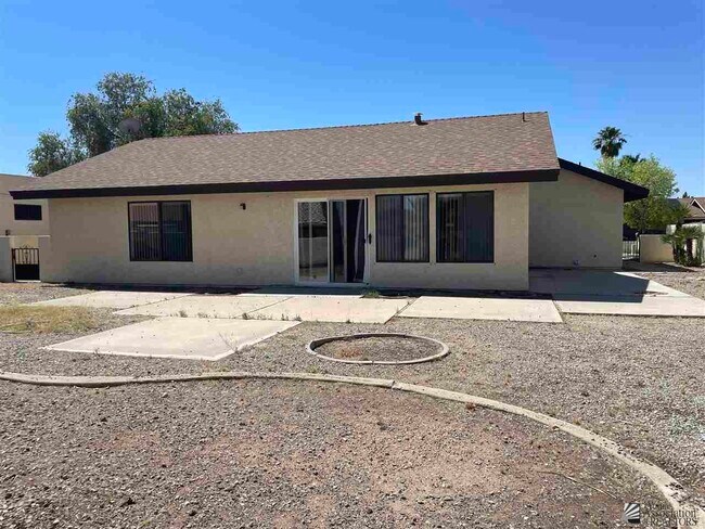Building Photo - 12374 E Camino Loma Vista