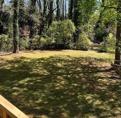 Building Photo - 5556 Rock Garden Ct NW