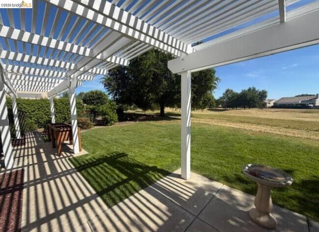 Building Photo - 170 Gala Ln