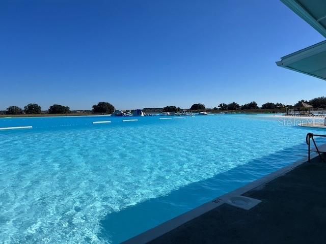 Building Photo - 10373 Lavender Aster Trl