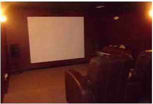 Building Photo - 2388 Pendergrass Ln