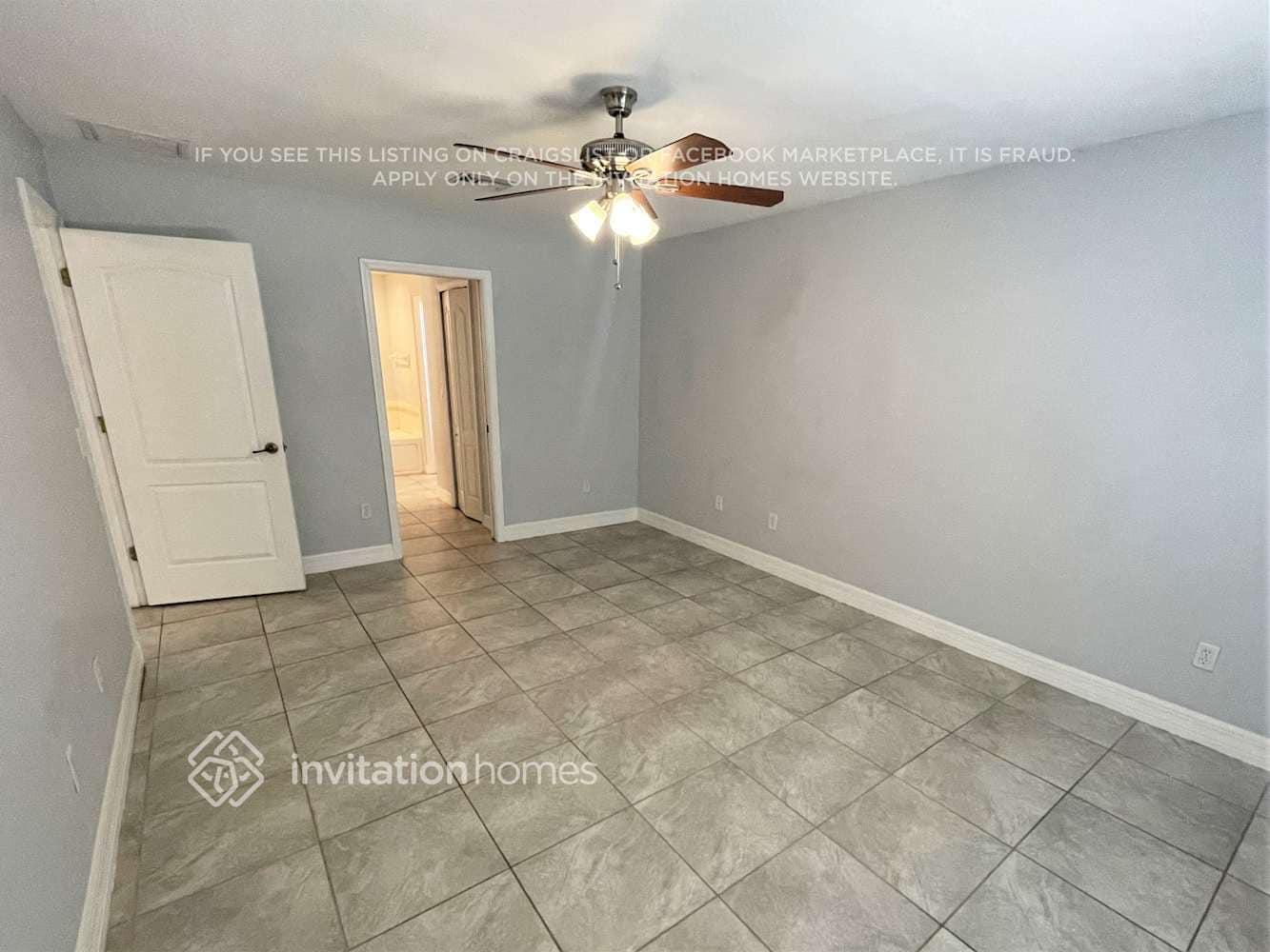 Building Photo - 23283 Mulligan Ave