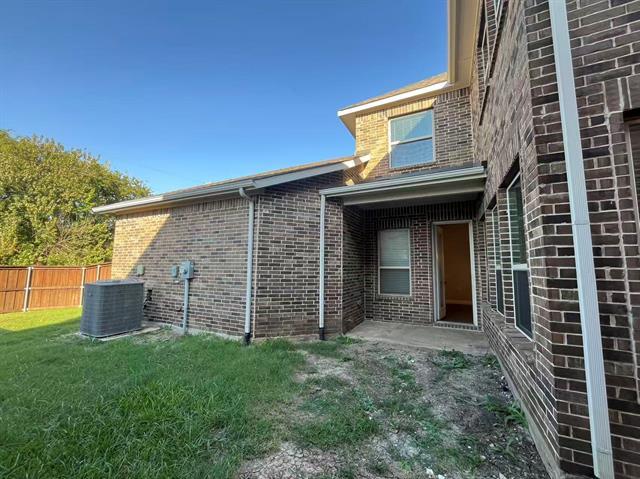Building Photo - 12548 Murray Ln