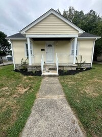 Building Photo - Housing for the 26-27 school year