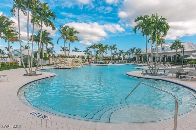 Building Photo - 14670 Catamaran Pl