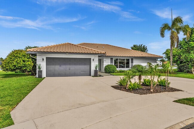 Building Photo - 12502 Baywind Ct