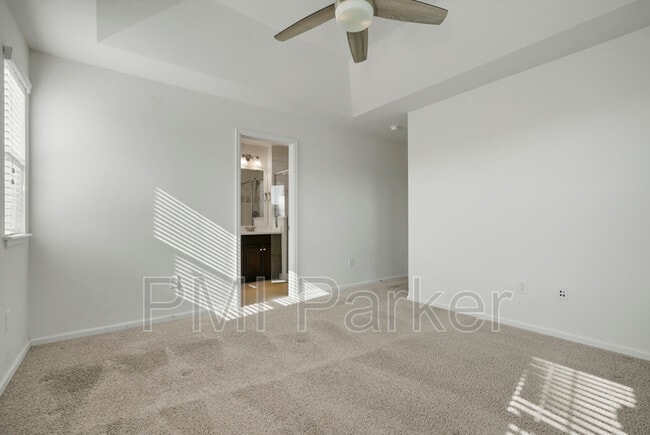 Building Photo - 14813 E Crestridge Dr
