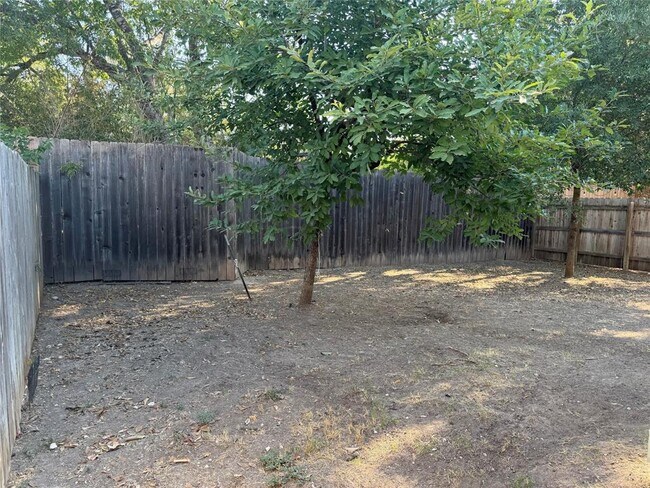Building Photo - 206 Verrado Path