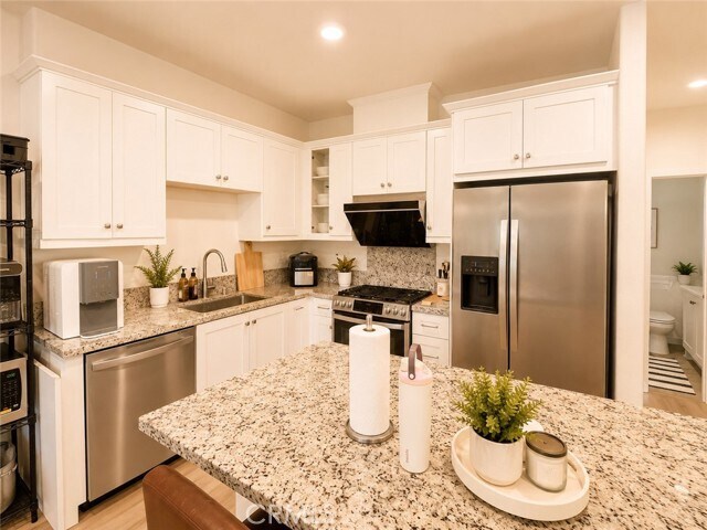 Building Photo - 2622 Glamis Ct