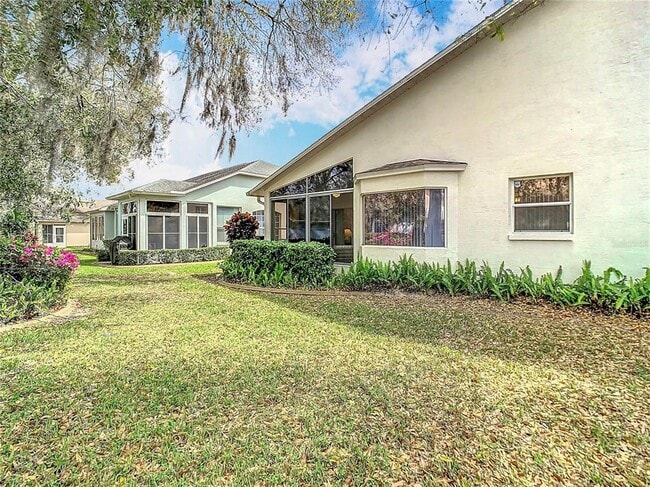 Building Photo - 13439 Norman Cir
