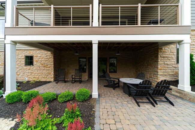 Building Photo - 1474 Dogwood Lp