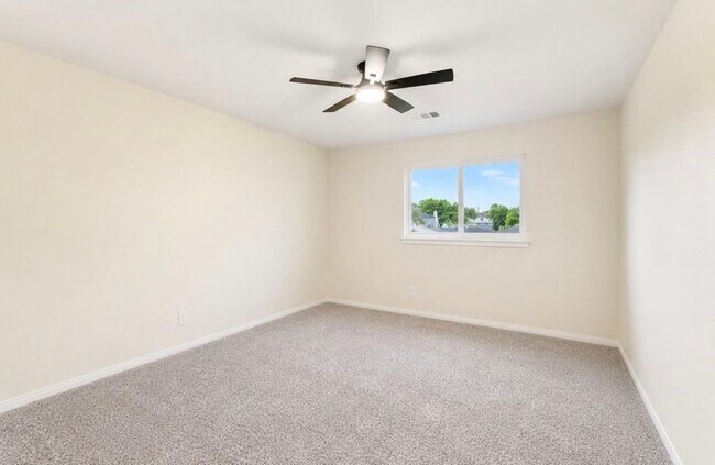 Building Photo - 12238 Innisfall Cir