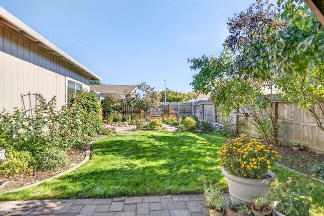 Building Photo - 2638 Rabun Way